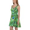 mockup-be598476.jpg