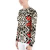 mockup-03b24455.jpg