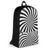 mockup-36400c92.jpg