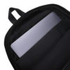 mockup-5a441b3a.jpg