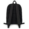 mockup-a8b80729.jpg