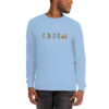 mens-long-sleeve-shirt-light-blue-front-60797f70d345f.jpg