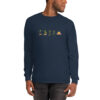 mens-long-sleeve-shirt-navy-front-60797f70d2820.jpg