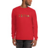 mens-long-sleeve-shirt-red-front-60797f70d2c6f.jpg