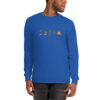 mens-long-sleeve-shirt-royal-front-60797f70d3024.jpg
