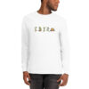 mens-long-sleeve-shirt-white-front-60797f70d3745.jpg